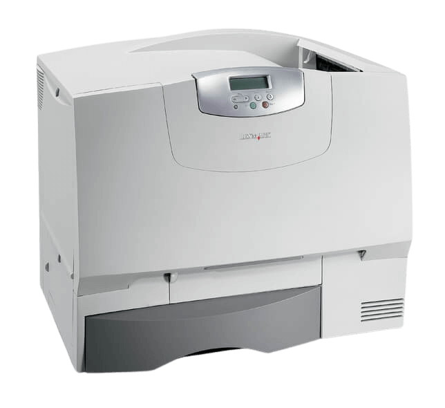 Lexmark C 760 / DN / DTN / N