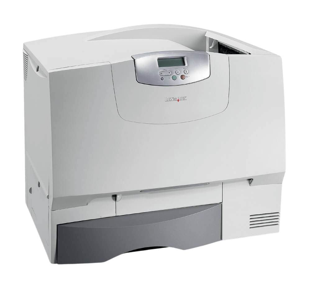 Lexmark C 772 / DN / DTN / N
