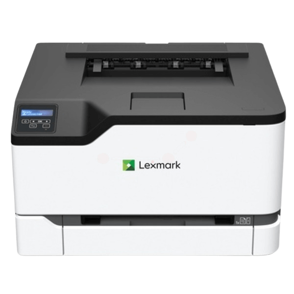 Lexmark CS 331 dw