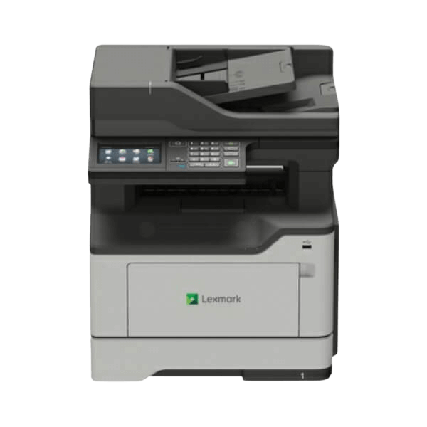 Lexmark MB 2442 adwe