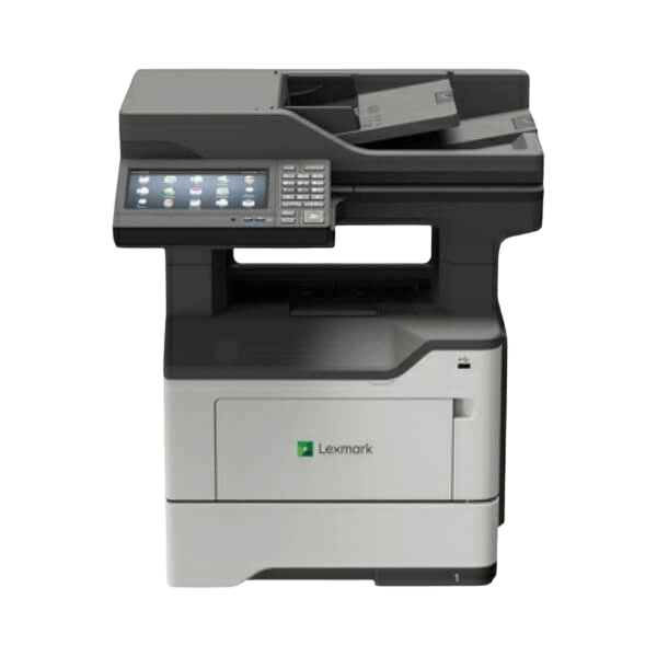 Lexmark MB 2650 / ade / adwe / awe
