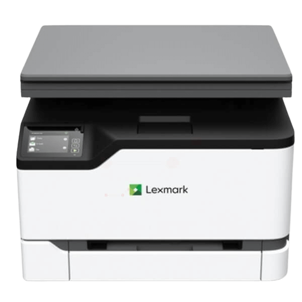 Lexmark MC 3200