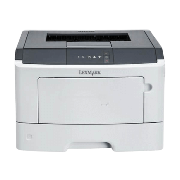 Lexmark MS 310 / d / dn
