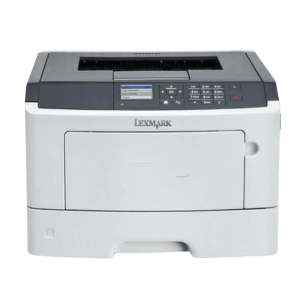 Lexmark MS 510 / d / dn