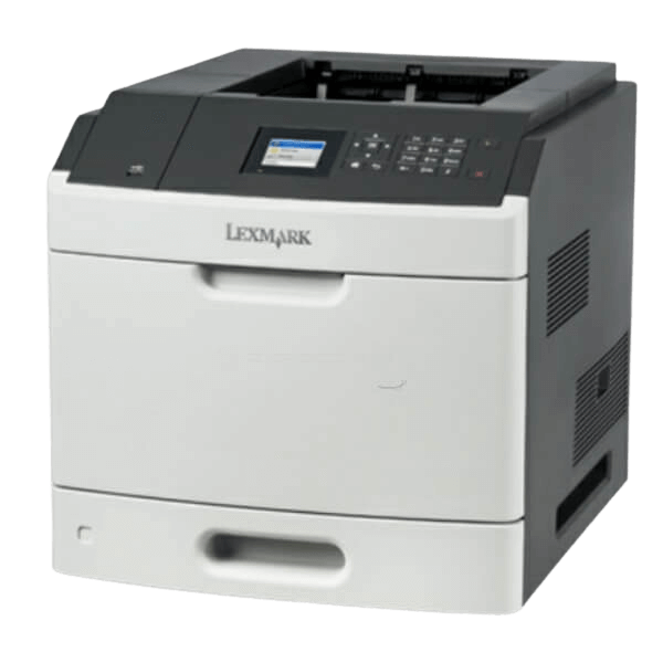 Lexmark MS 710 / dn / n
