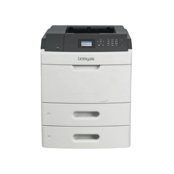 Lexmark MS 810 / de / dn / dtn / n