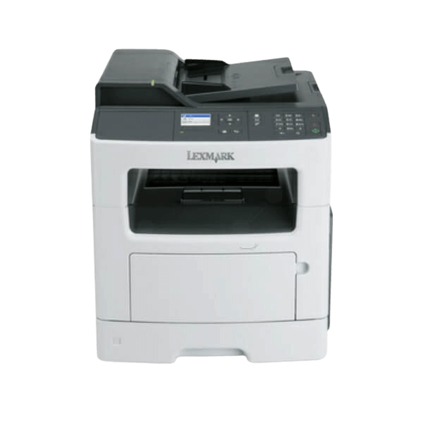 Lexmark MX 310 dn
