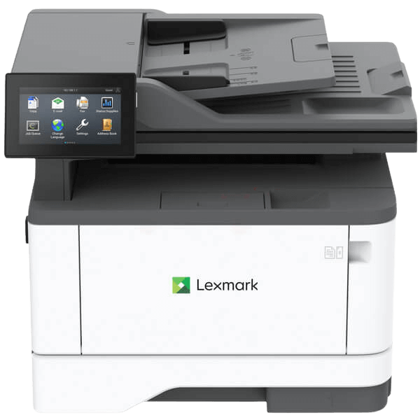 Lexmark MX 432 adwe