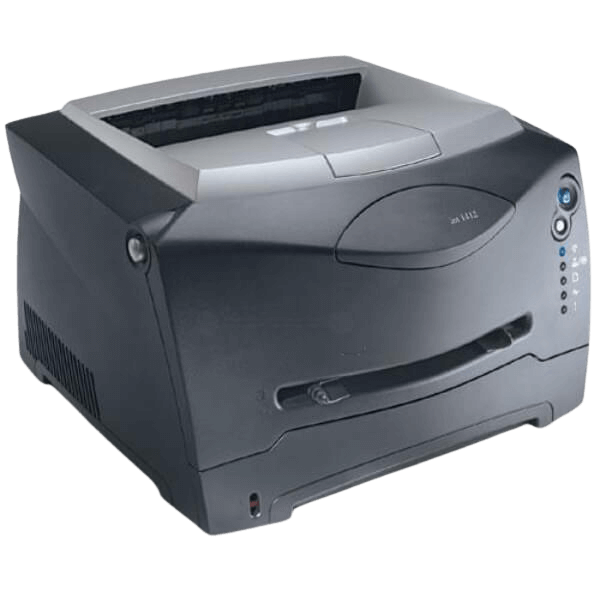 Lexmark Optra E 232 / N / T