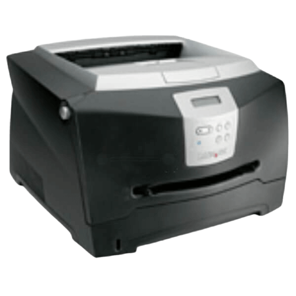 Lexmark Optra E 342 / N / TN