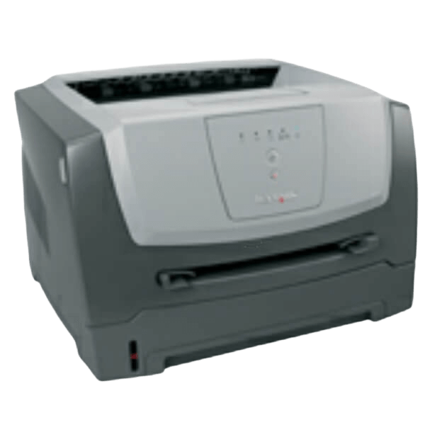 Lexmark Optra E 350 / D / DN