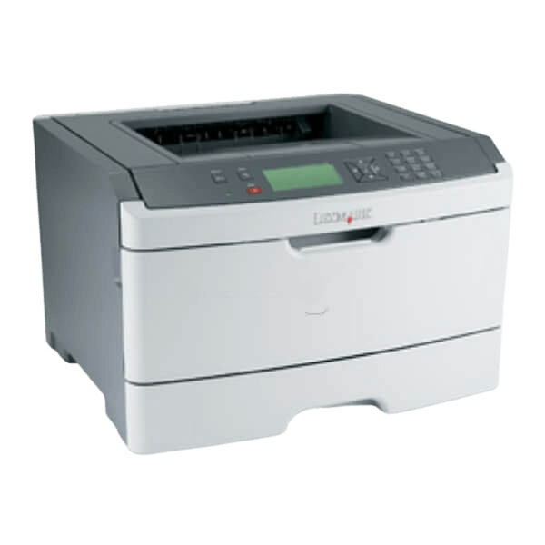 Lexmark Optra E 460 / DN / DW