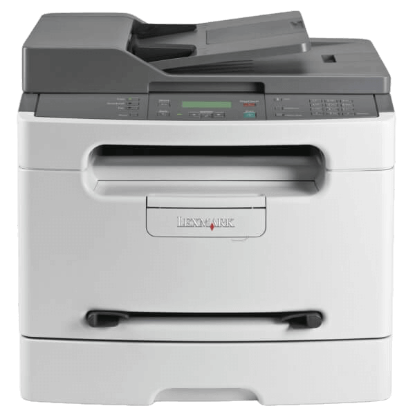 Lexmark X 200
