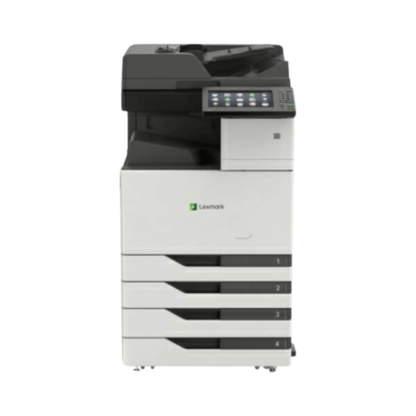Lexmark XC 9225