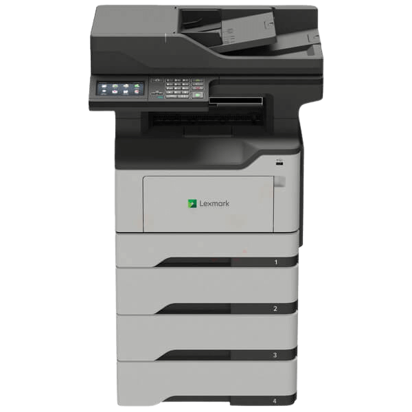Lexmark XM 1246