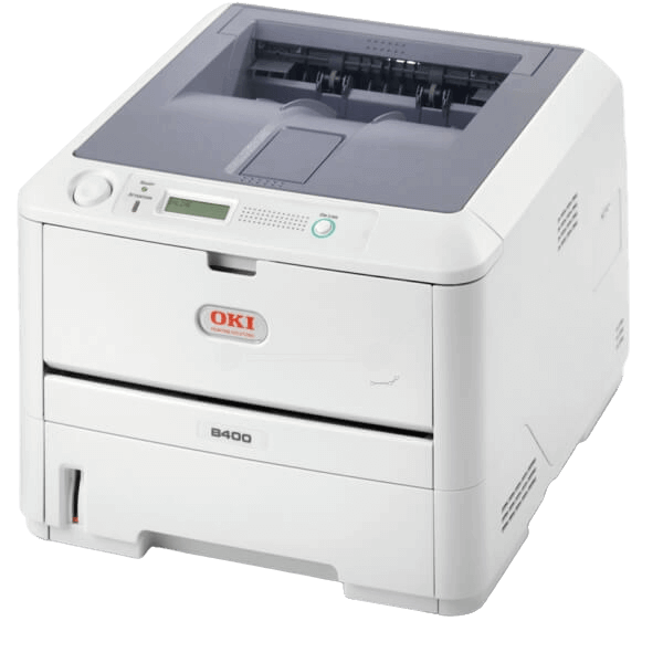 OKI B 420 DN