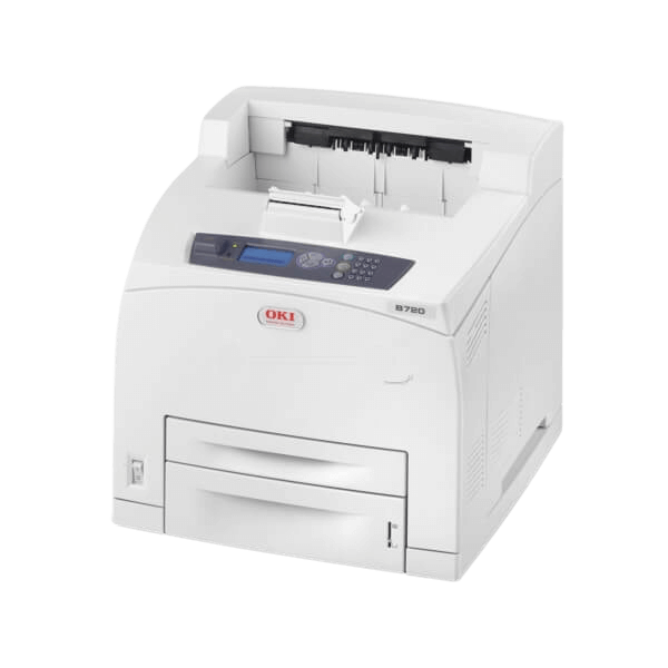 OKI B 730 / DN / N