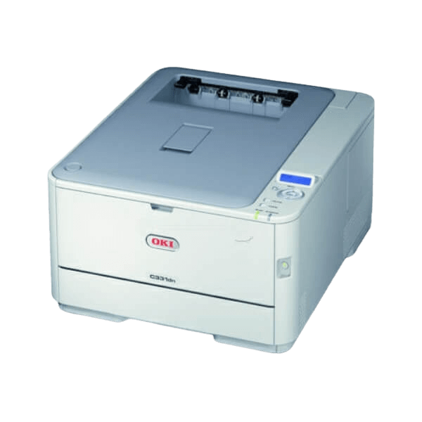 OKI C 331 DN