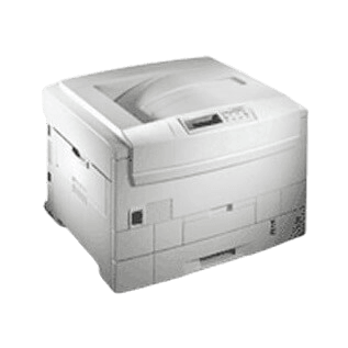 OKI C 9400 / CCS / DXN / DXN CCS