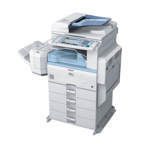 Ricoh Aficio MP 2300