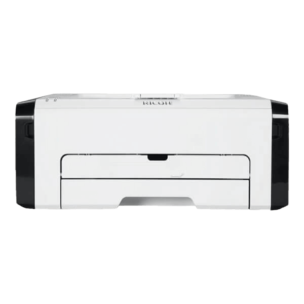 Ricoh Aficio SP 213 / nw / SFNw / SFw / SNw / SUw / w