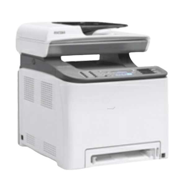Ricoh Aficio SP C 230