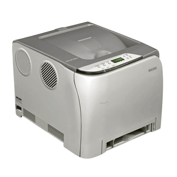 Ricoh Aficio SP C 240 / dn / sf