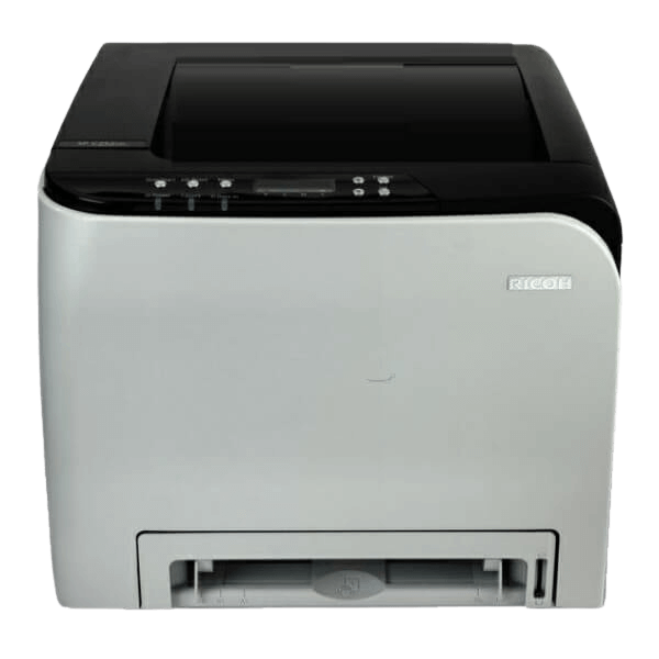 Ricoh Aficio SP C 252 / DN / DNW / SF