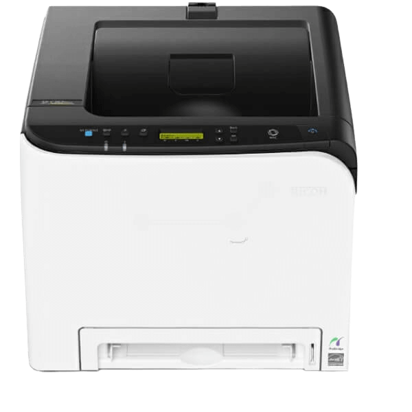 Ricoh Aficio SP C 260 / DNw / SFNw