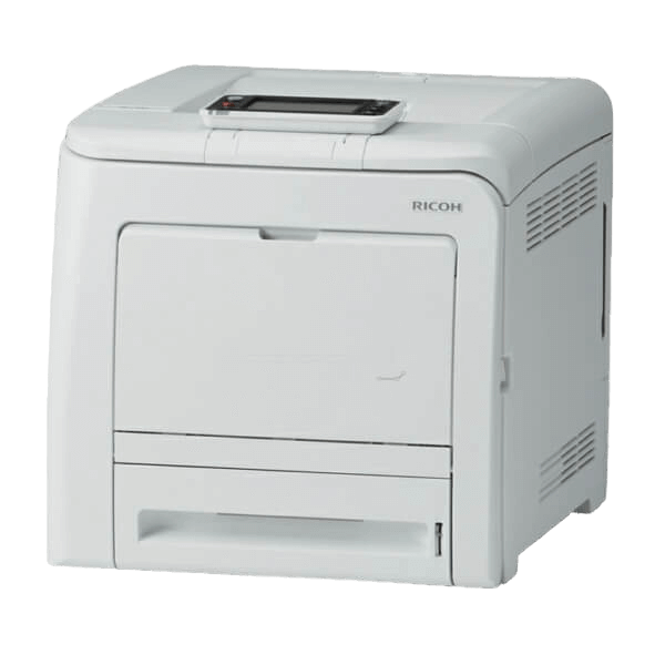 Ricoh Aficio SP C 342 dn 