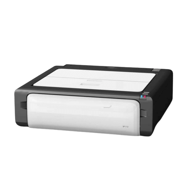 Ricoh SP 112 / E / SF / SFe / SU / SUe