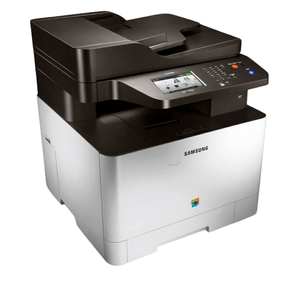 Samsung CLX 4195 / FN / FN Premium Line / FW / N / N Premium Line