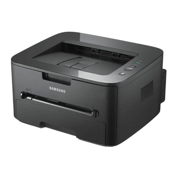 Samsung ML 1915 / DSP / K