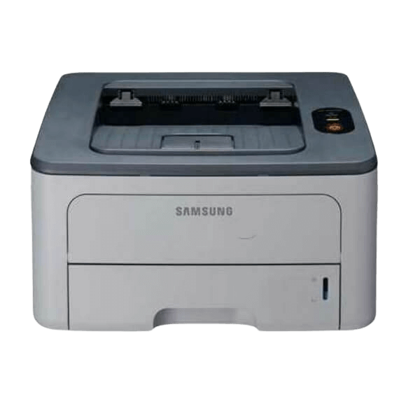 Samsung ML 2450 / DK / DKG / P