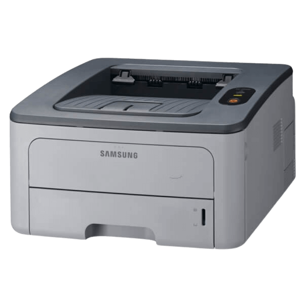 Samsung ML 2851 / DK / DKG / ND / NDL / NDR