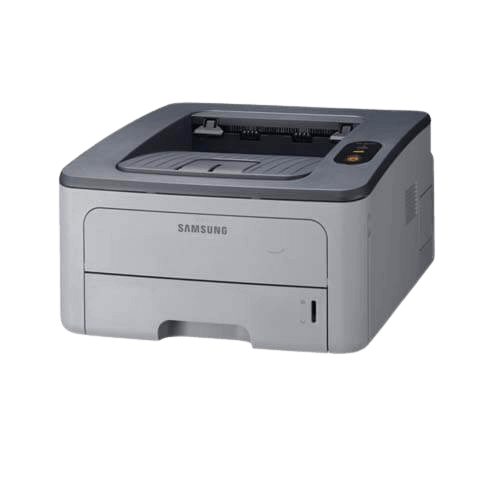 Samsung ML 2852 / NDK / NDKG