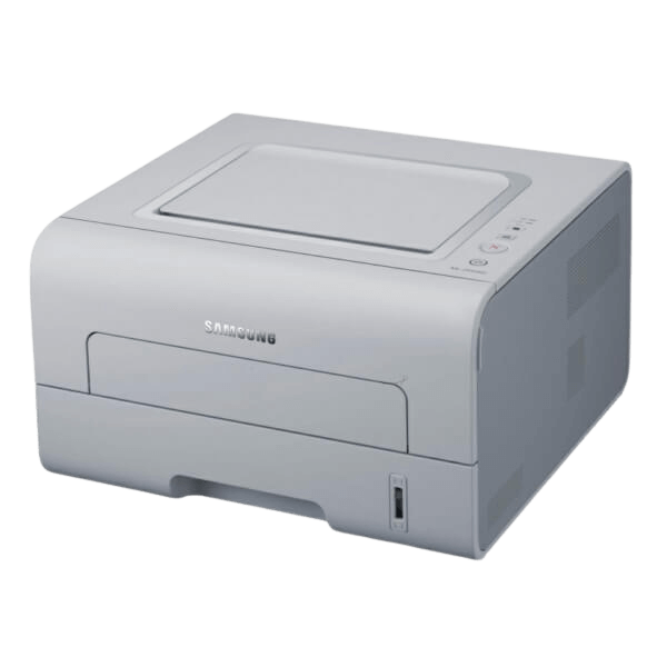 Samsung ML 2951 D