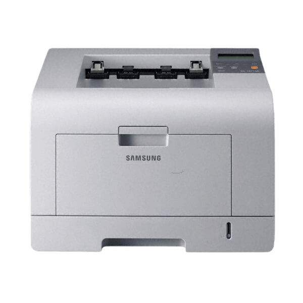 Samsung ML 3472 / DK / NDK / NDKG