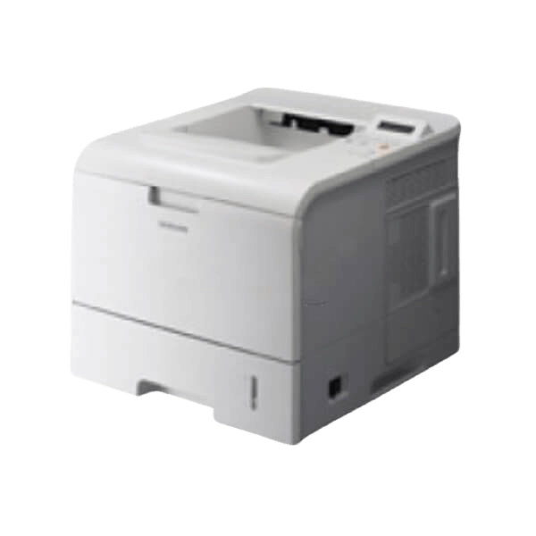 Samsung ML 4551 / N / ND / NDR / NG / NJ / NR / NRT