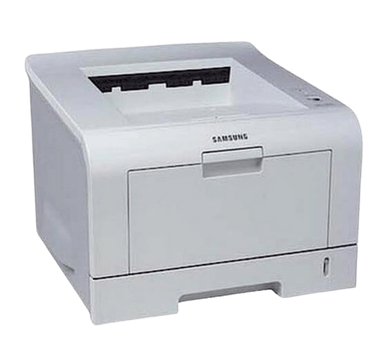 Samsung ML 6060 / N / S