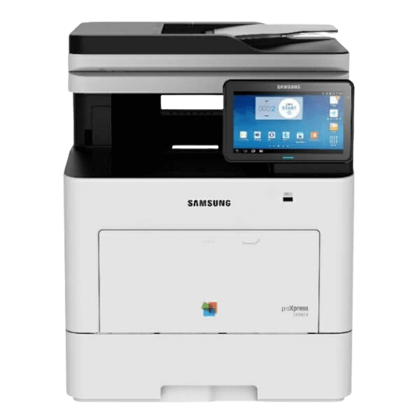 Samsung ProXpress C 4060 / FD / FX / N / ND