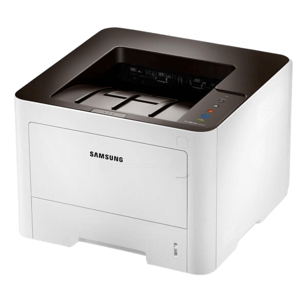 Samsung ProXpress M 4025 / ND / ND Premium Line / NX