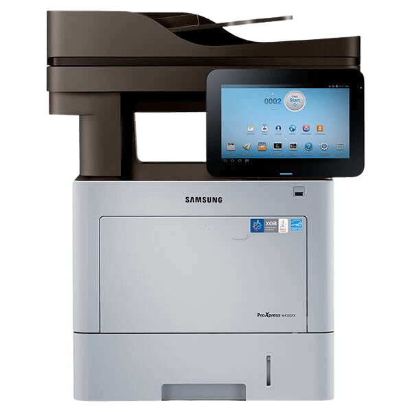 Samsung ProXpress M 4583 FX