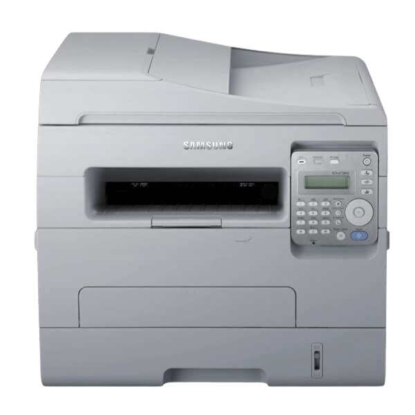 Samsung SCX 4727 FD