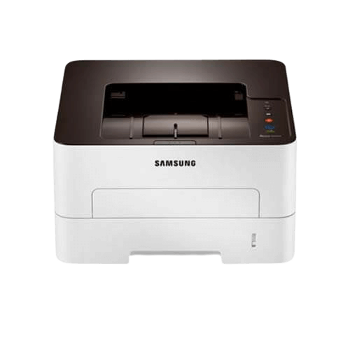 Samsung SL M 2825 / DW / ND