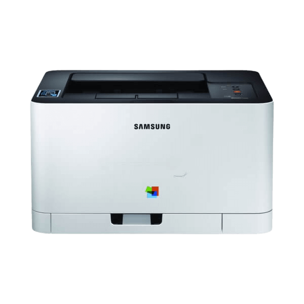 Samsung Xpress C 430 / W
