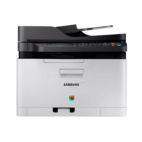 Samsung Xpress C 482 / FW / W