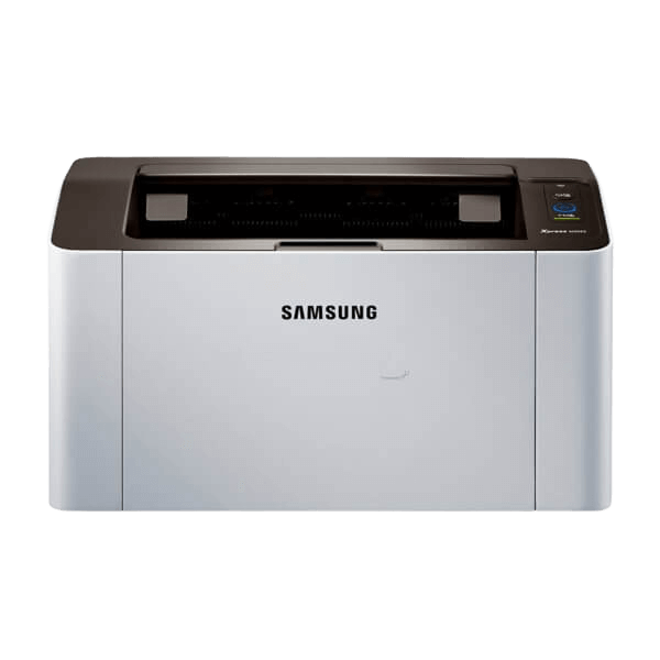 Samsung Xpress M 2026 / W