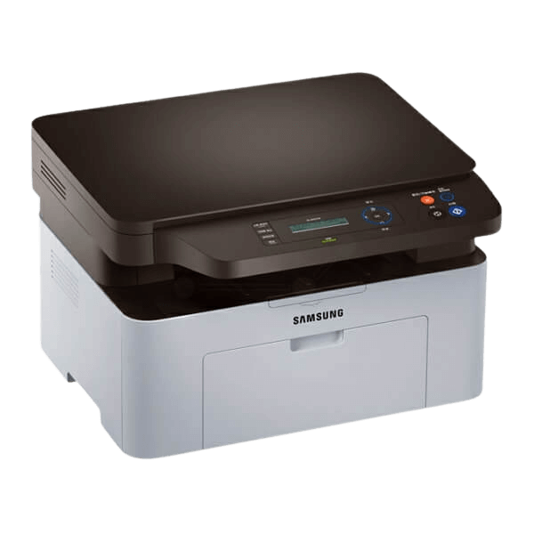 Samsung Xpress M 2078 / F / FW / W