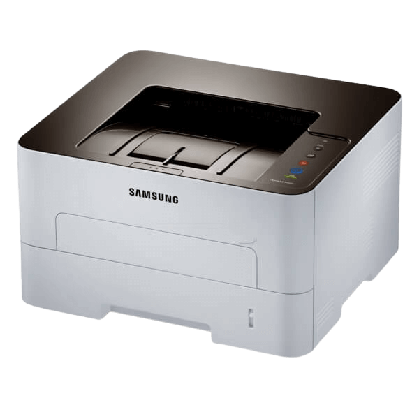 Samsung Xpress M 2620 / D / ND